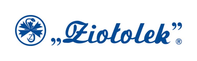 logo ziołolek