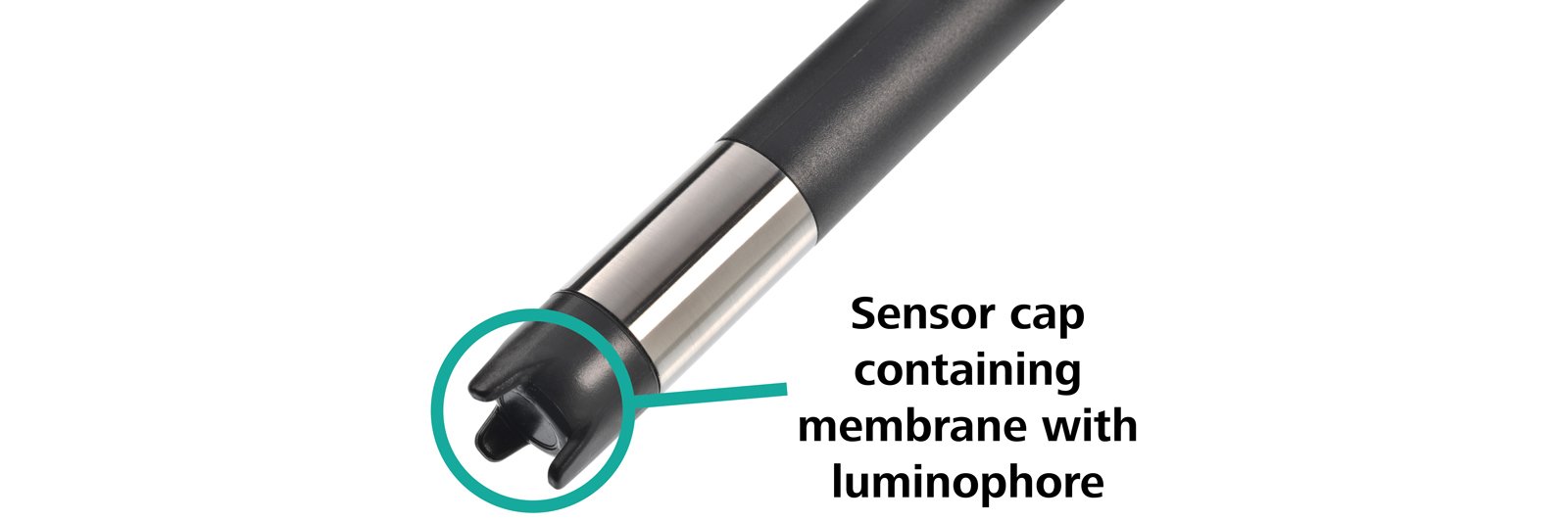 https://metrohm.scene7.com/is/image/metrohm/lumitrode-sensor-cap?qlt=85&ts=1644250081810&dpr=off