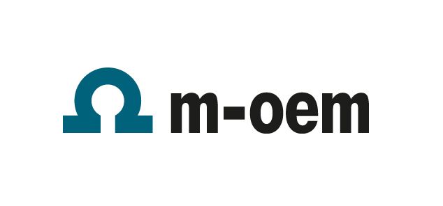 m-oem – Lösungen ermöglichen