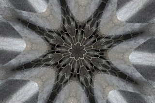 Image of corrosion