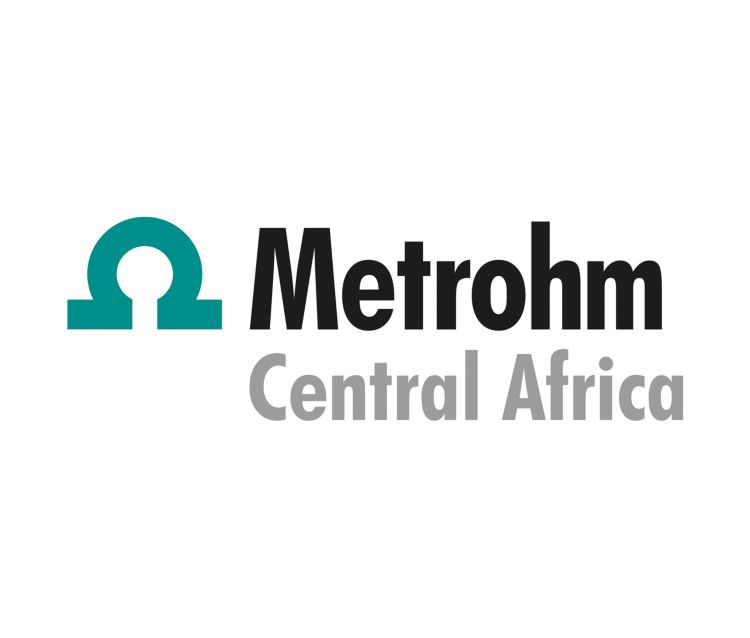 Neues regionales Support-Center für West-, Zentral- und Ostafrika