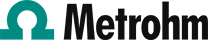 Metrohm céglogó