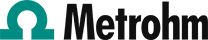 Microsites CMS