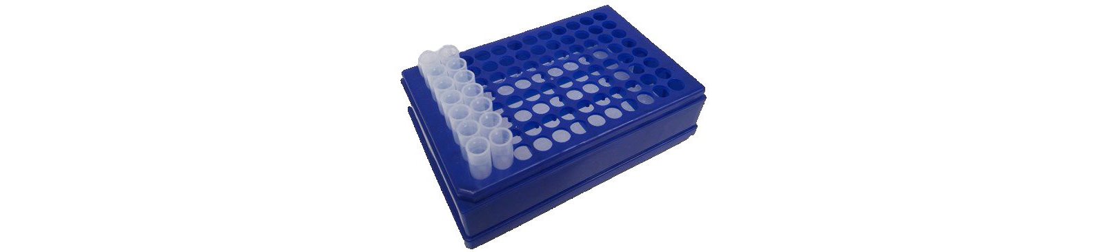 BacTrac rapid microbiology