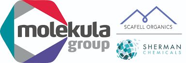 molekula logo