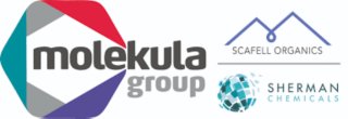 molekula logo
