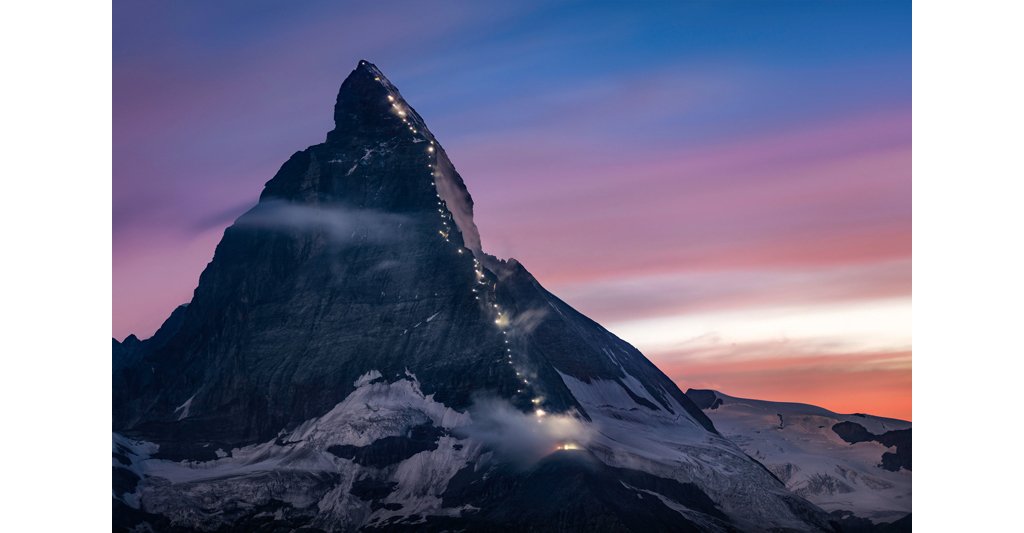 https://metrohm.scene7.com/is/image/metrohm/mountain-climbing-1?qlt=85&ts=1751953180742&dpr=off