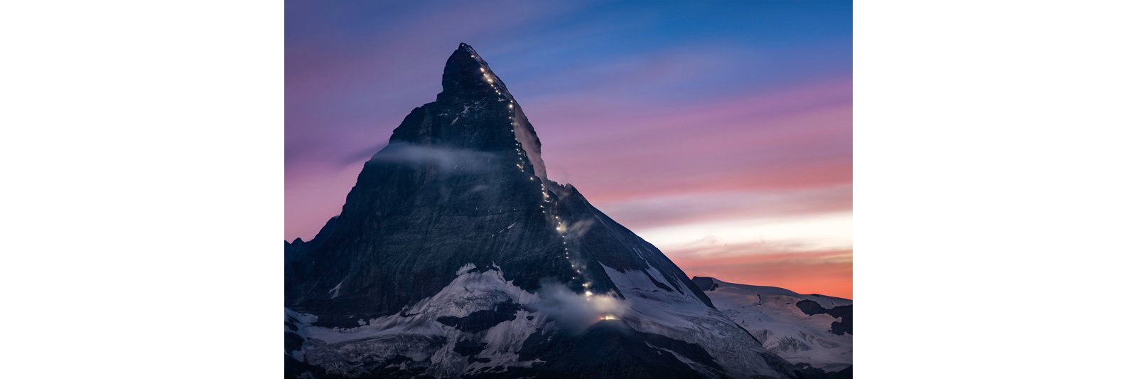 https://metrohm.scene7.com/is/image/metrohm/mountain-climbing?qlt=85&ts=1644249612310&dpr=off