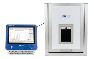科研级便携式拉曼光谱仪 i-Raman® Prime