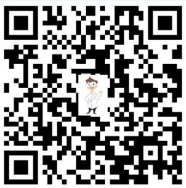 識(shí)別右側(cè)二維碼，填寫(xiě)活動(dòng)問(wèn)卷，即可參與
