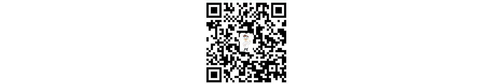识别右侧二维码，填写活动问卷，即可参与