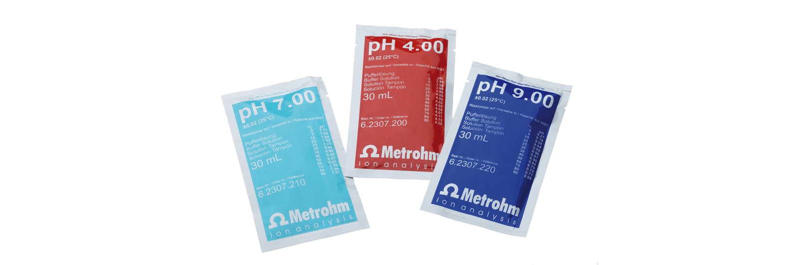 https://metrohm.scene7.com/is/image/metrohm/pH-cal-solutions?qlt=85&ts=1644247132383&dpr=off