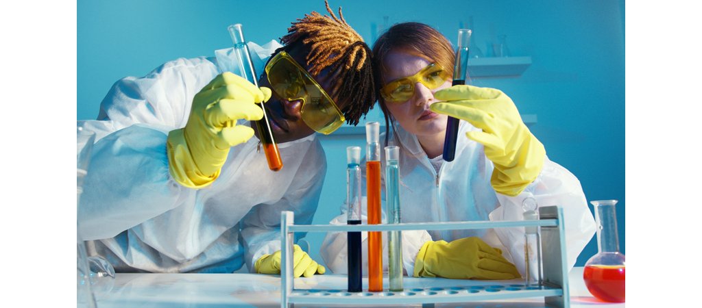 2022/03/07_NIR_spectroscopy_a_21_CFR_Part_1_compliant_tool_for_QC_and_product_screening_2
