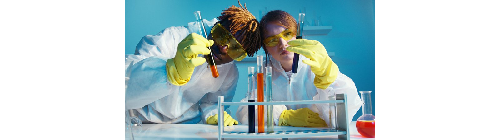 2022/03/07_NIR_spectroscopy_a_21_CFR_Part_1_compliant_tool_for_QC_and_product_screening_2
