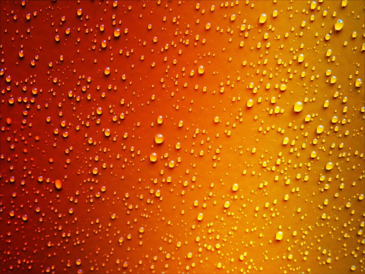 Bestimmung des Wassergehalts in Ketonen mit alkoholfreien Reagenzien