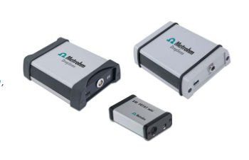 https://metrohm.scene7.com/is/image/metrohm/portable?qlt=85&ts=1678953712829&dpr=off