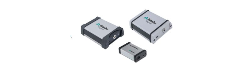 https://metrohm.scene7.com/is/image/metrohm/portable?qlt=85&ts=1678953712829&dpr=off