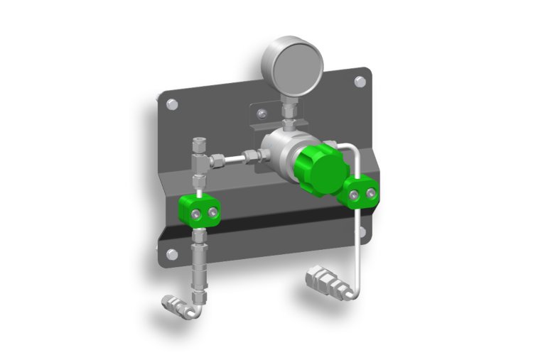 https://metrohm.scene7.com/is/image/metrohm/pressure-reduction-unit?qlt=85&ts=1644304326301&dpr=off