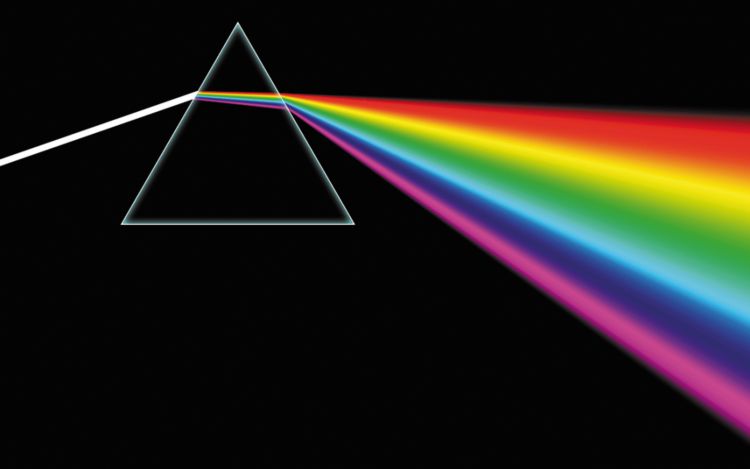 What is NIR spectroscopy?