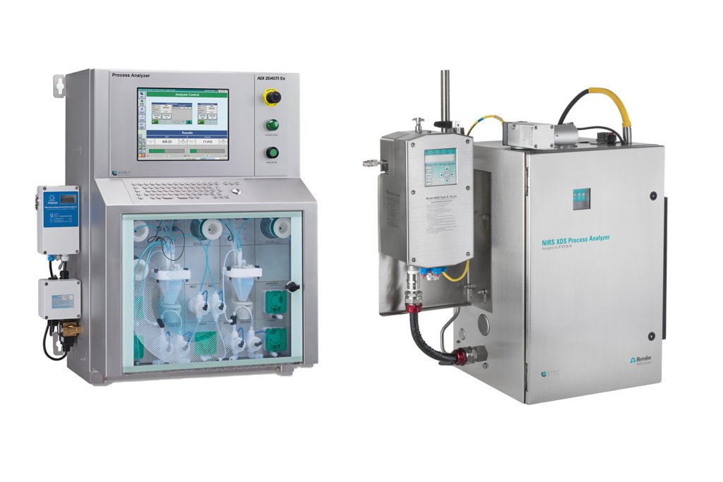 https://metrohm.scene7.com/is/image/metrohm/process-analyzers-NIRS-explosion-proof?qlt=85&ts=1645452235209&dpr=off