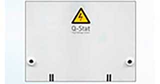 Q-Stat