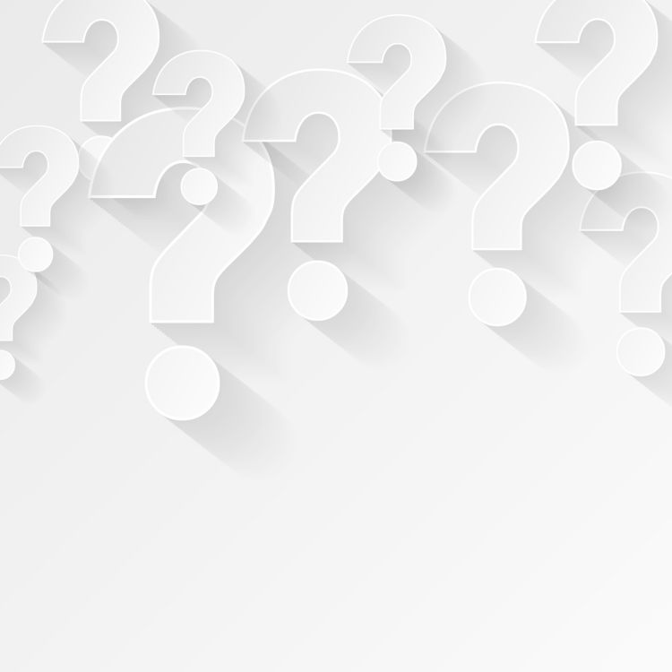 Ask Metrohm's Experts