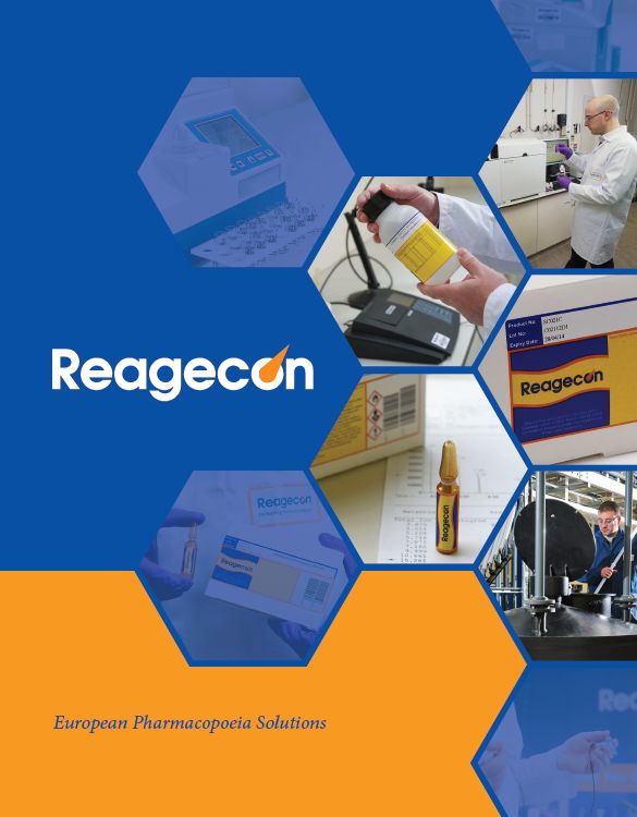 Analytical instruments and equipment | Metrohm