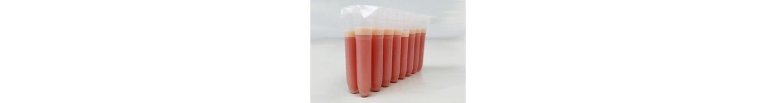 bactrac microbiologia rapida