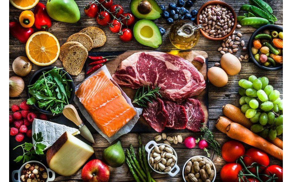 https://metrohm.scene7.com/is/image/metrohm/s960_Food?qlt=85&ts=1779078318376&$xh-730$&dpr=off
