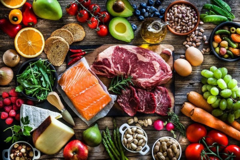 https://metrohm.scene7.com/is/image/metrohm/s960_Food?qlt=85&ts=1779078318376&$xh-730$&dpr=off