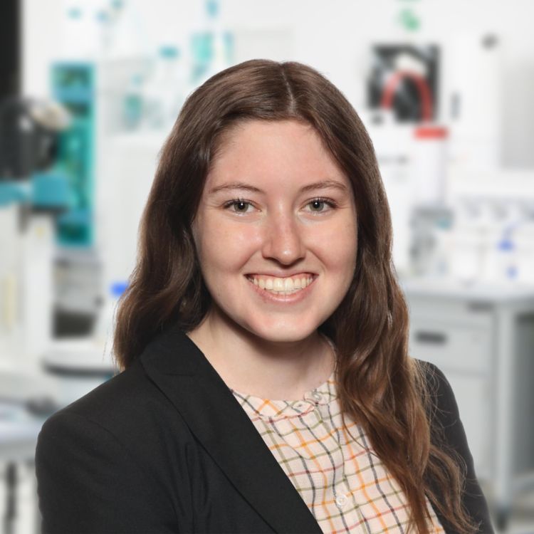  Metrohm USA Names 2026 Young Chemist Award Winner