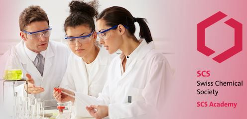 AA-1 Elektrochemische Titrationsmethoden: Einführung in die Praxis