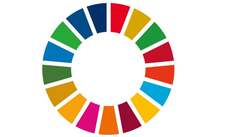 SDGs