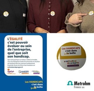 image semaine handicap