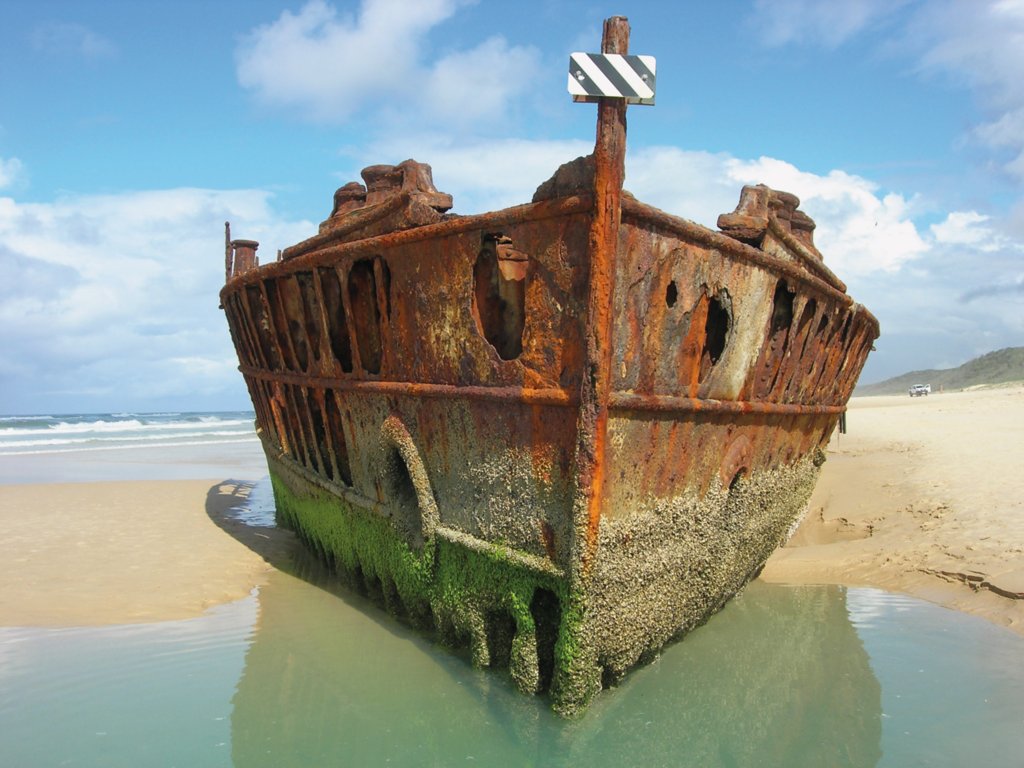 https://metrohm.scene7.com/is/image/metrohm/shipwreck_1209487?qlt=85&ts=1676264802275&dpr=off