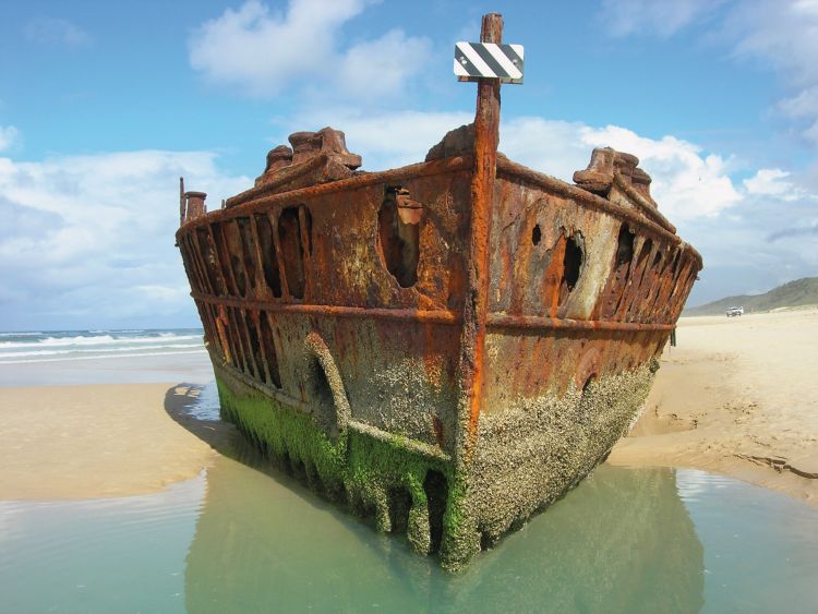 https://metrohm.scene7.com/is/image/metrohm/shipwreck_1209487?ts=1675068564847&dpr=off