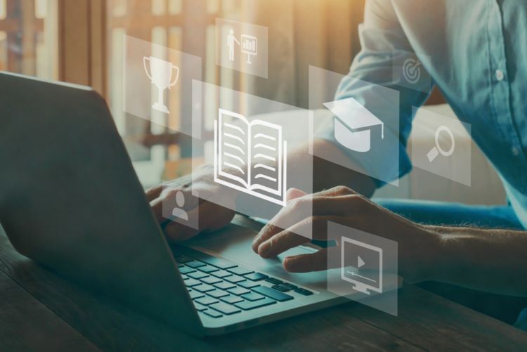 Metrohm Milestone Webinar