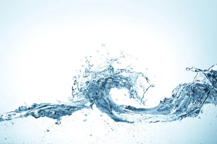 https://metrohm.scene7.com/is/image/metrohm/shutterstock_259402976?qlt=85&ts=1649933515722&dpr=off