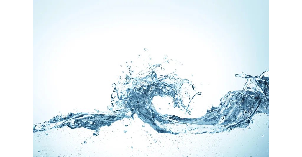 https://metrohm.scene7.com/is/image/metrohm/shutterstock_259402976?qlt=85&ts=1649933515722&dpr=off