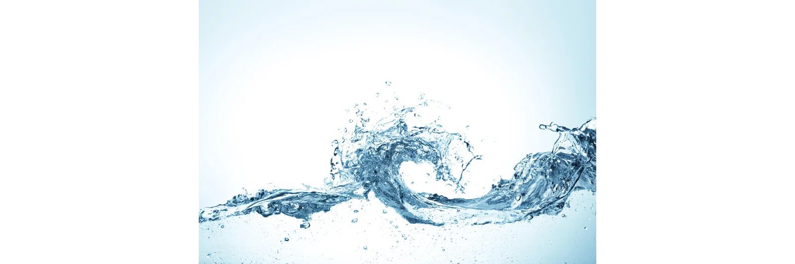 https://metrohm.scene7.com/is/image/metrohm/shutterstock_259402976?qlt=85&ts=1649933756643&dpr=off