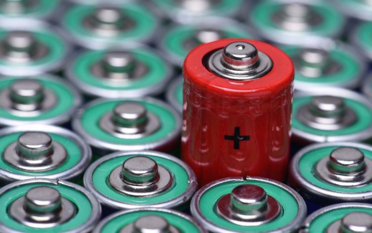 Supercharge your battery research – Part 1