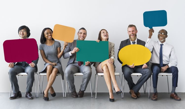 We value your opinion and experience with Metrohm