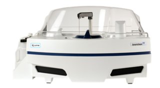 SmartChem® 210