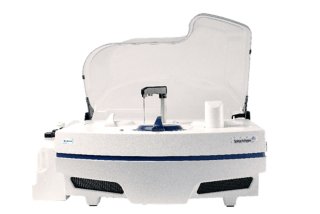 SmartChem® 210