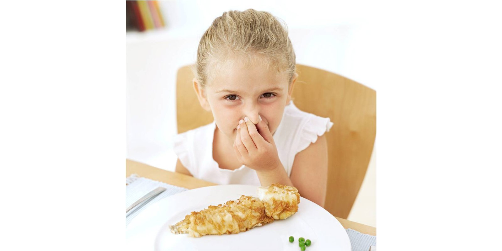 https://metrohm.scene7.com/is/image/metrohm/smelly?qlt=85&ts=1644313894386&dpr=off