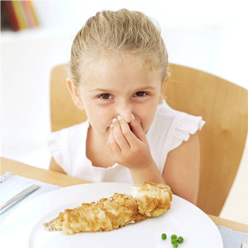 https://metrohm.scene7.com/is/image/metrohm/smelly?qlt=85&ts=1644313894386&dpr=off