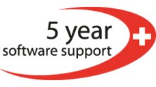 https://metrohm.scene7.com/is/image/metrohm/software_support_eps-1?qlt=85&ts=1644500011222&dpr=off