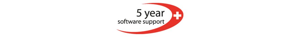 https://metrohm.scene7.com/is/image/metrohm/software_support_eps-1?qlt=85&ts=1644499945115&dpr=off