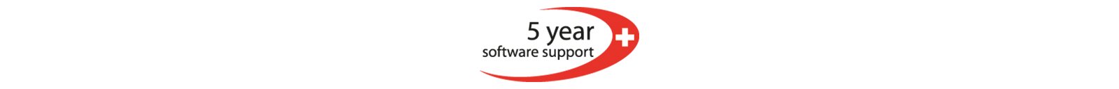 https://metrohm.scene7.com/is/image/metrohm/software_support_eps-1?qlt=85&ts=1644499971630&dpr=off
