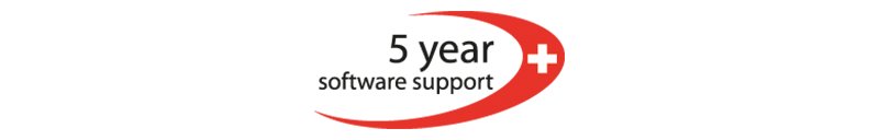 https://metrohm.scene7.com/is/image/metrohm/software_support_eps-1?qlt=85&ts=1645402640947&dpr=off